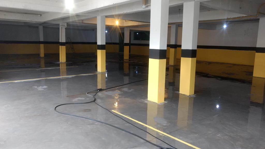 קונגונס Pousada Circuito Dos Inconfidentes מראה חיצוני תמונה